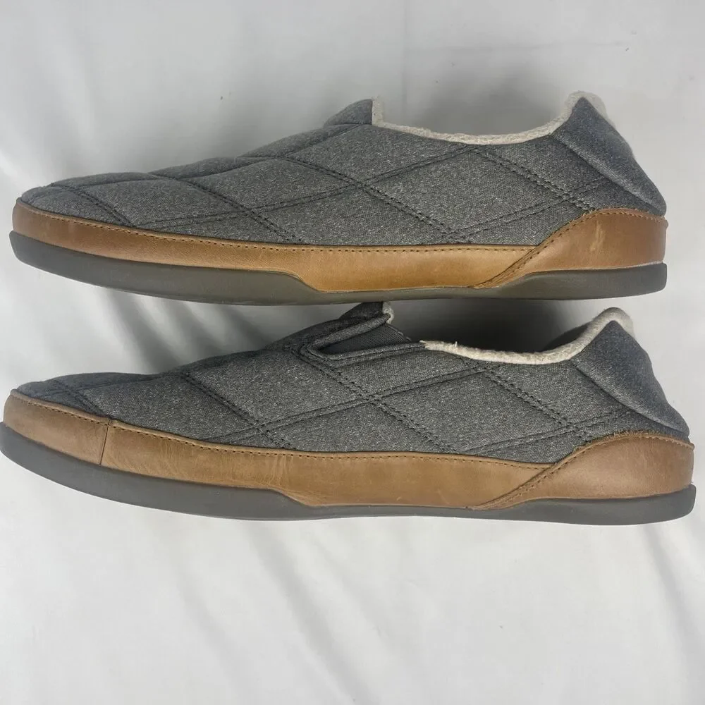 OluKai great very
